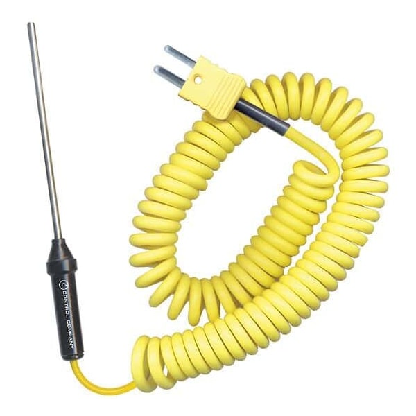 Type K Thermocouple Probe, General-Purpo